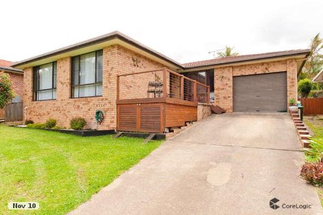 14 Lukin Cl, Boambee East, NSW 2452