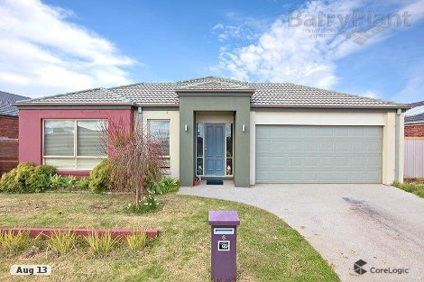 6 Bunya Dr, Brookfield, VIC 3338