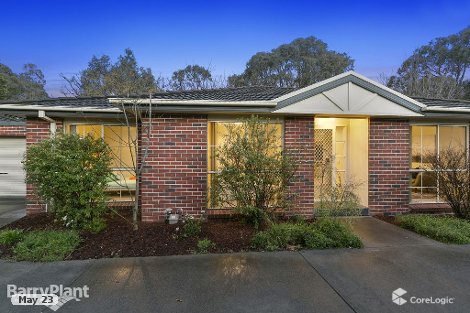 2/3 Morris Rd, Croydon, VIC 3136