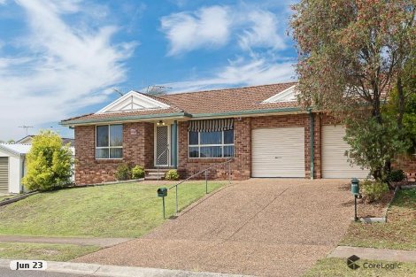 1/1 Camille Cres, Cardiff South, NSW 2285