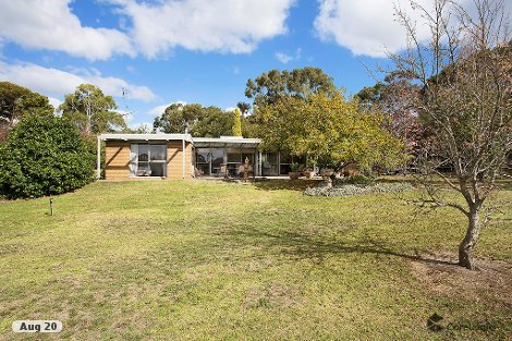 14 E Gibbons Rd, Hamilton, VIC 3300