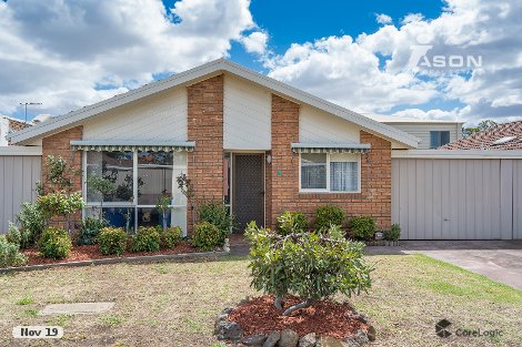 10 Casuarina Ct, Pascoe Vale, VIC 3044