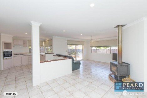 9 Gardon Rise, Gwelup, WA 6018