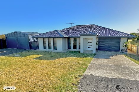 7 Arthur St, Beachport, SA 5280