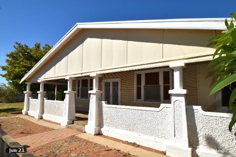 655 Williams St, Broken Hill, NSW 2880