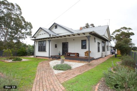 20 Main St, Jung, VIC 3401