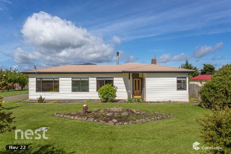 21 Glen Rd, Huonville, TAS 7109