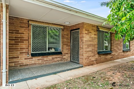 2/91 Dunrobin Rd, Warradale, SA 5046