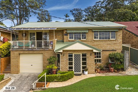 212 Narara Valley Dr, Niagara Park, NSW 2250