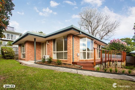 2/5 Florence Ave, Point Frederick, NSW 2250
