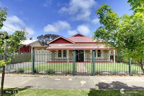 84 Windsor Ave, Woodville Park, SA 5011