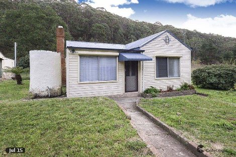 232 Hartley Valley Rd, Doctors Gap, NSW 2790