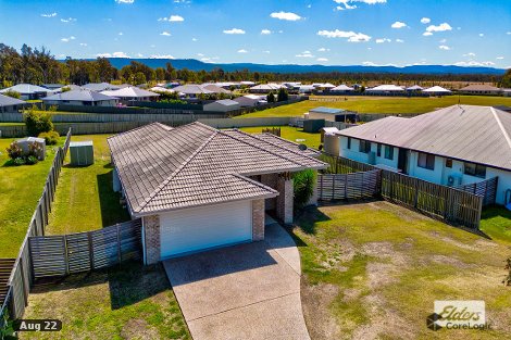 273 Old Toowoomba Rd, Gatton, QLD 4343