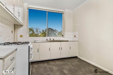 7/715-717 Mt Alexander Rd, Moonee Ponds, VIC 3039