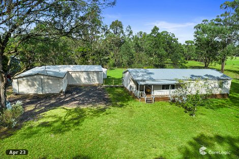 66 Oakville Rd, Oakville, NSW 2765