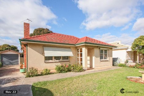 61 East Ave, Allenby Gardens, SA 5009