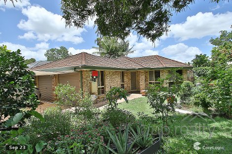 2 Beerwah Pl, Forest Lake, QLD 4078