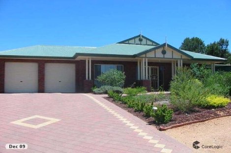 13 Ian Dr, Paringa, SA 5340