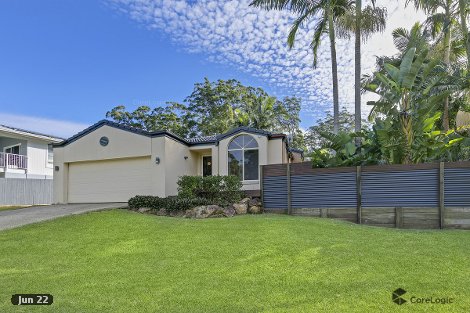 2 Mergard Ct, Eumundi, QLD 4562