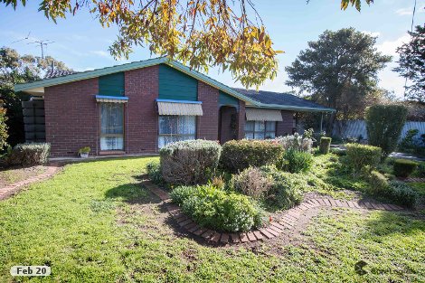 35 Falkner St, Meningie, SA 5264