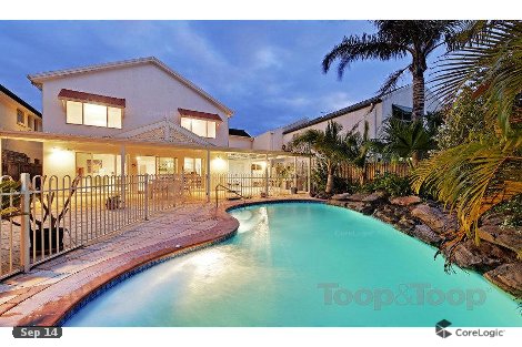 77 Anaconda Dr, North Haven, SA 5018