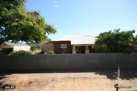 25 Dudley Ave, Daw Park, SA 5041