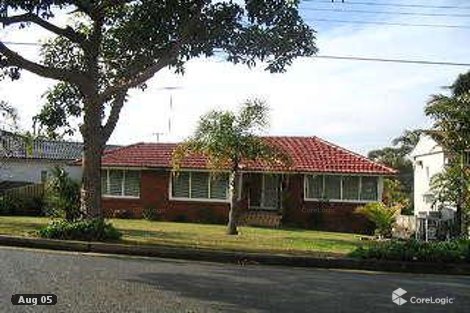 111 Lorraine St, Peakhurst Heights, NSW 2210