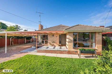 5 Michel St, Shepparton, VIC 3630