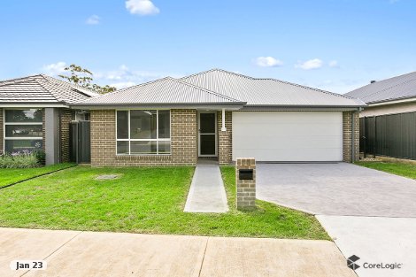 8 Corry St, Thirlmere, NSW 2572