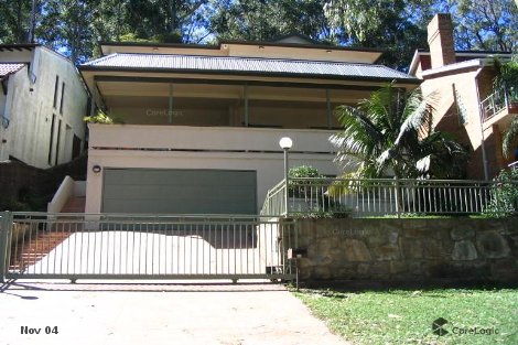 32 Carinya Rd, Picnic Point, NSW 2213