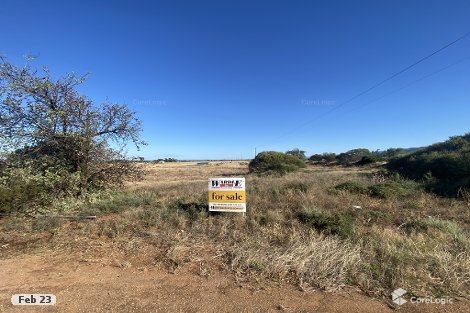 252-255 Quarry Rd, Warnertown, SA 5540