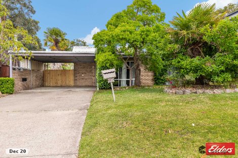 87 Berrima Pde, Surfside, NSW 2536