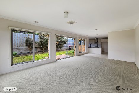 1/65-67 Tootal Rd, Dingley Village, VIC 3172