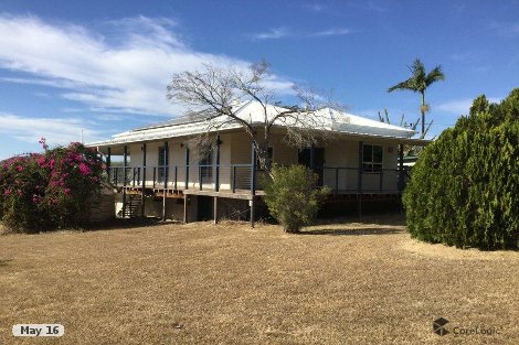 150 Hoya Rd, Boonah, QLD 4310