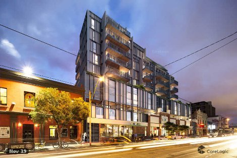 412/470 Smith St, Collingwood, VIC 3066