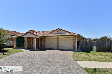 52 Brookvale Dr, Underwood, QLD 4119