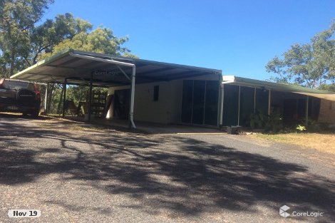 10 Neill Cl, Cooktown, QLD 4895