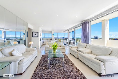 152/30 Watson Esp, Surfers Paradise, QLD 4217