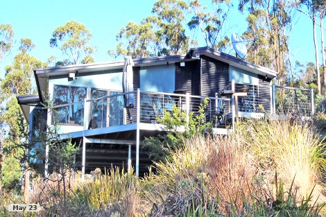 87 Thomas St, Dulcot, TAS 7025