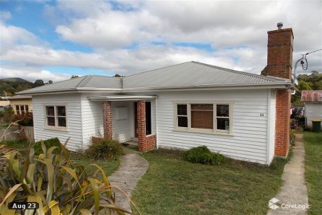 66 Ironcliffe Rd, Penguin, TAS 7316