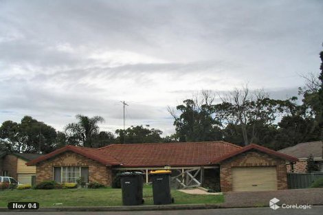 39 Justine Ave, Whitebridge, NSW 2290