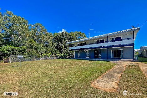 36 Hellwege St, Hay Point, QLD 4740