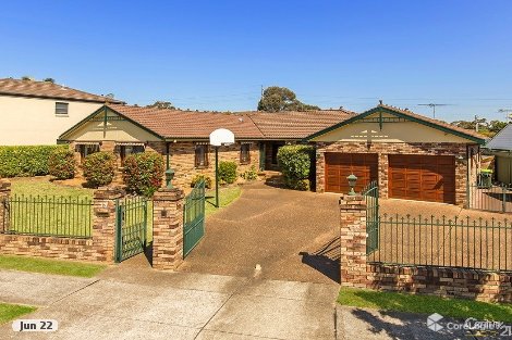 13 Westbury St, Chipping Norton, NSW 2170