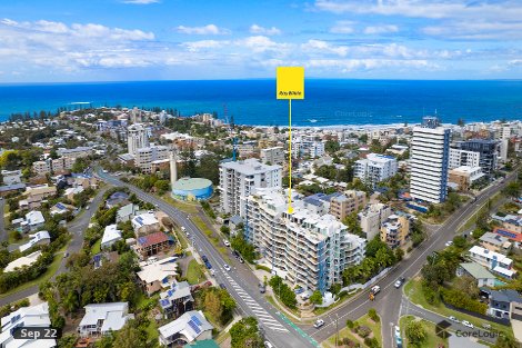 208/42 Queen St, Kings Beach, QLD 4551