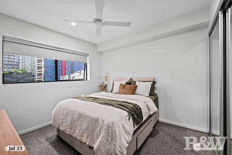 306/148 Logan Rd, Woolloongabba, QLD 4102