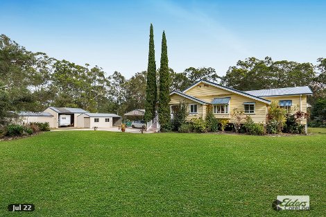 194 Stern Rd, Carbrook, QLD 4130