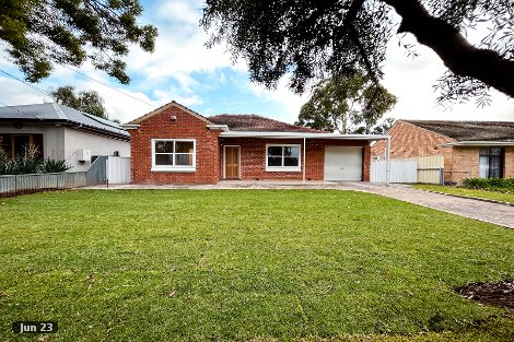 7 Duncan St, Lockleys, SA 5032