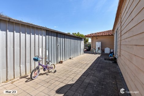 12 Murray St, Bordertown, SA 5268