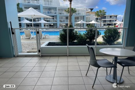 126/51-54 The Esplanade, Ettalong Beach, NSW 2257