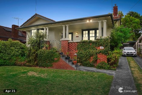 25 Grandview Gr, Rosanna, VIC 3084